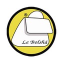 Le Bolsha
