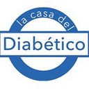 Casa Del Diabetico