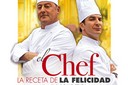 El Chef