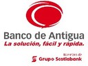 Banco De Antigua - Zona 4