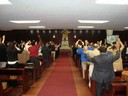 Iglesia María Auxiliadora