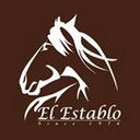 El Establo, S.a.