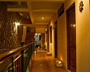 Hotel Xelaju