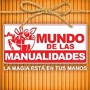 El Mundo De Las Manualidades - Majadas