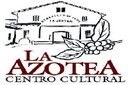 Finca La Azotea