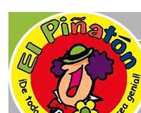 El Piñatón Y Montajes