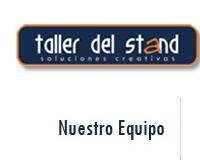 El Taller Del Stand