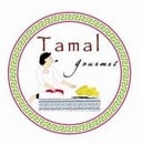 El Tamal Gourmet - Z.10