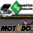 Repuestos La Recoleccion