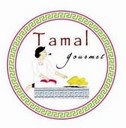 El Tamal Gourmet - Z.13