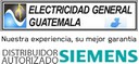Electricidad General S.a.