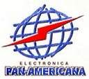 Electrónica Panamericana- Zona 9