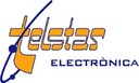 Electrónica Telstar
