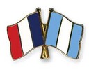 Embajada De Francia