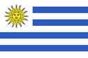 Embajada De Uruguay