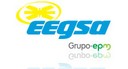 Empresa Electrica - Zona 2