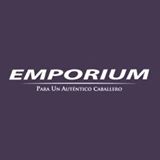 Emporium - Peri-roosevelt