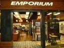 Emporium - Unicentro