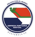 Empresa Portuaria Quetzal - Z.9