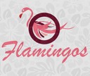 Auto Hotel Flamingos