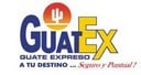 Guatex - Poptun Petén