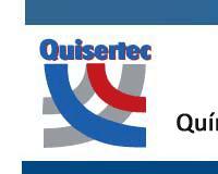 Engineering Plastics / Quisertec, S.a.