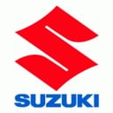 Ensambladora De Motocicletas Suzuki