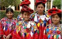 Venta De Trajes Tipicos