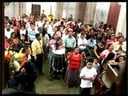 Iglesia Pentecostal Unida De Guatemala