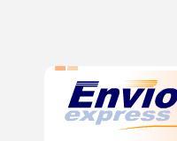 Envios Express