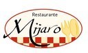Restaurante Mijaro