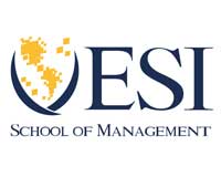 Escuela Superior Internacional / Esi School Of Management