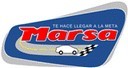 Escuela De Automovilismo Marsa - San Marcos