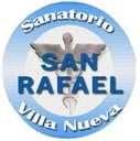 Sanatorio San Rafael