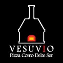 Pizzería Vesuvio - Zona 4