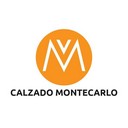 Calzado Monte Carlo