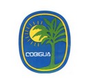 Cobigua