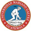 Universidad Mariano Galvez Extension Peten