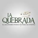 Eventos Campestres La Quebrada