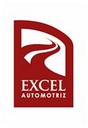 Excel Automotriz - Aguilar Batres - Mitsubishi Y Chery