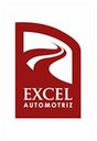 Excel Automotriz - Roosevelt