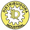 Distribuidora Industrial