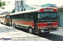 Transportes Vargas C.e.o.v.