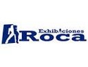 Exhibidores Roca - Guatemala