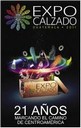Expo Calzado Guatemala