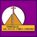 Iglesia San Miguel Febres