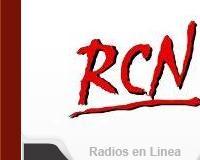 Fama 102.5 Fm