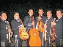 Mariachi Alegres Relampagos