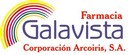 Farmacia Galavista