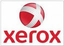Xerox De Guatemala